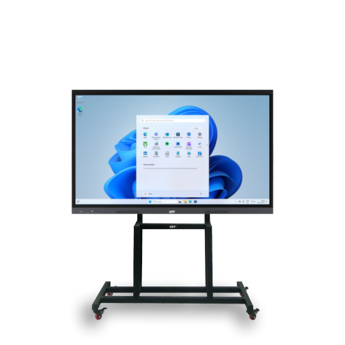 65 Inch